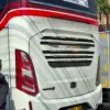 bus Primajasa