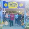 SMKN 14 Bandung