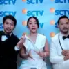 Dinda Kirana Tampil Beda di Wajah Cinta Yang Lain, Balas Dendam Asti Jadi Kunci Cerita Penuh Emosi