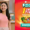Shopee Belanja Instant 1 Jam Tiba Viral, Atta Halilintar dan Aurel Hermansyah Ikut Meramaikan