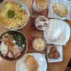 Co,ma Coffee Matter Hadirkan Deretan Menu Baru, Butter Tteok Empat Varian Jadi Andalan Pecinta Bakery di Bandu