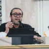 SPP Sekolah