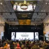 Event Organizer Jakarta
