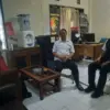 pembunuhan ujungberung