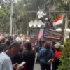 sampaikan aspirasi