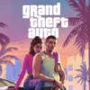 GTA 6 Diprediksi Raup Rp93 Triliun dalam Seminggu, Benarkah Bakal Pecahkan Rekor Sepanjang Sejarah?
