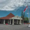 Pendopo