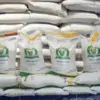 Ilustrasi harga pangan dioptimalkan stabil. (Foto: Kementan)
