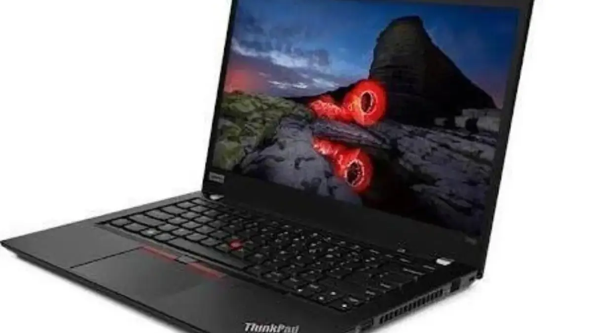 Hemat dan Tangguh! 5 Rekomendasi Laptop Bekas Murah Cocok untuk Tugas Sekolah Anak SMA Hemat dan Tangguh! 5 Rekomendasi Laptop Bekas Murah Cocok untuk Tugas Sekolah Anak SMA