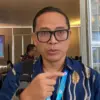 industri geospasial nasional optimistis bergulirnya proyek Integrated Land Administration and Spatial Planning
