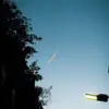 Meteor Bolide Adalah Apa? Fenomena Cahaya Hijau di Langit Bekasi, Cirebon, dan Yogyakarta Jadi Sorotan
