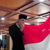 Timnas Indonesia Dapat Tambahan Amunisi, Mitchell Baker Siap Tampil di ASEAN Championship 2026