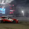 MLDSpot