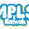 Materi MPLS Ramah 2026 resmi dari Kemendiknas