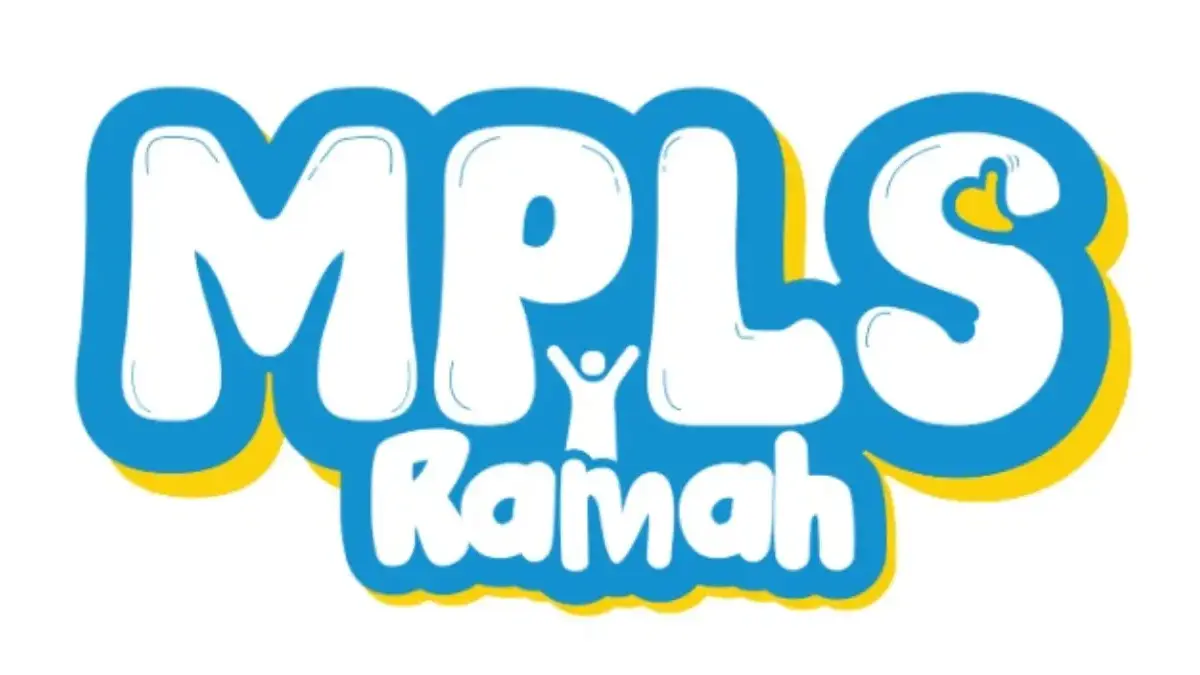 Bocoran Materi MPLS Ramah 2026, Penting untuk Calon Peserta Materi MPLS Ramah 2026 resmi dari Kemendiknas