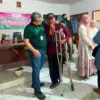 PT Pegadaian