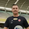 Rumor Osmar Vieira ke Persib Mencuat