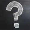 Videy Viral Itu Apa? Kenali Cara Kerjanya