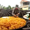 Percepat Swasembada Gula, Mentan Siap Wujudkan dalam Dua Tahun?