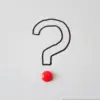 Timpa Teks Itu Apa? Kenali Pengertian, Cara Kerja, hingga Risiko Hukumnya di Era Media Sosial