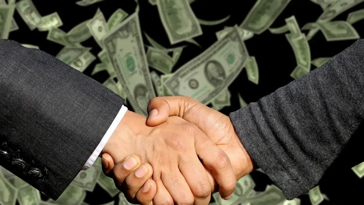Kerja Sama Indonesia-Belarus Kian Menguat, Target Nilai Perdagangan Tembus US$500 Juta
