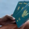 Lepas Status WNI Kena Tarif Rp 5 Juta, Ini 9 Hal yang Buat Kewarganegaraan Hilang