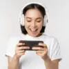 Cara Memilih Top Up Free Fire Murah yang Aman dari Penipuan Online