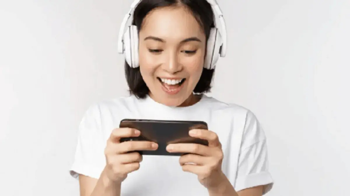 Cara Memilih Top Up Free Fire Murah yang Aman dari Penipuan Online Cara Memilih Top Up Free Fire Murah yang Aman dari Penipuan Online