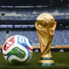 Babak 8 Besar Piala Dunia 2026 Dimulai, Simak Jadwal Lengkap dan Tim yang Lolos