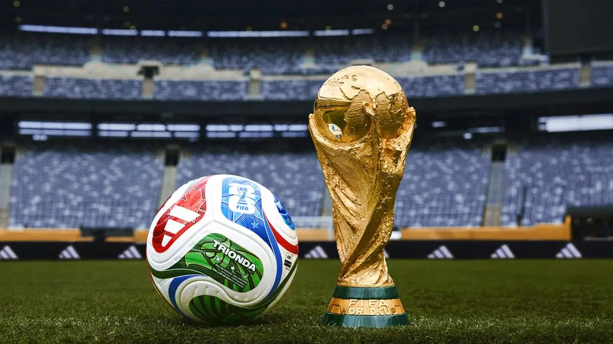 Babak 8 Besar Piala Dunia 2026 Dimulai, Simak Jadwal Lengkap dan Tim yang Lolos