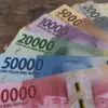 rupiah