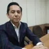 Kawal Perda Keolahragaan, Golkar Cianjur Komitmen Dorong Prestasi dan Kesejahteraan Atlet