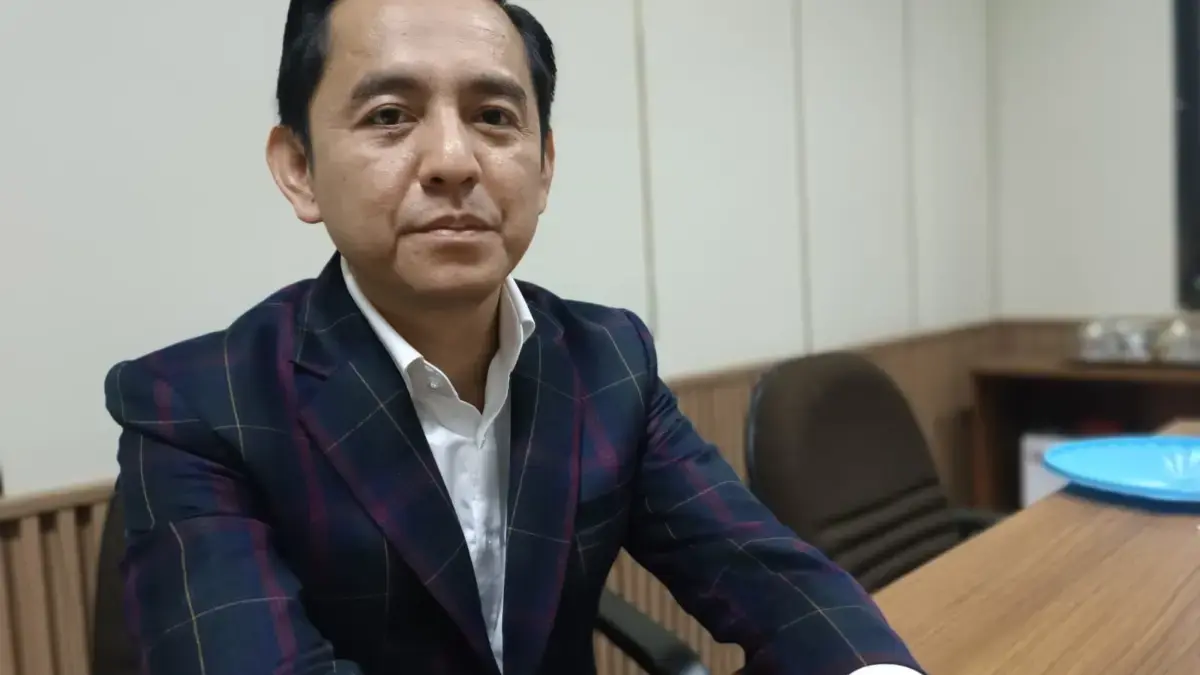 Kawal Perda Keolahragaan, Golkar Cianjur Komitmen Dorong Prestasi dan Kesejahteraan Atlet Kawal Perda Keolahragaan, Golkar Cianjur Komitmen Dorong Prestasi dan Kesejahteraan Atlet