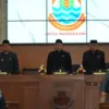 Efisiensi APBD Perubahan 2026, DPRD Cimahi Tegaskan Pelayanan Publik Tak Boleh Dikurangi