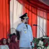 Jeje Evaluasi Pembangunan KBB di Momentum HUT ke-81 RI