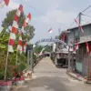 Jelang HUT ke-81 RI, Bupati Ajak Warga Bogor Kibarkan Merah Putih di Rumah dan Lingkungan