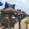 Bangli