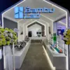 Bambu Lab Resmi Hadir di Bandung, Buka Creative Hub Offline Pertama di Jawa Barat