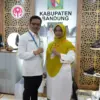 KDS Pamerkan Potensi Kabupaten Bandung di APKASI Expo 2026, Dorong Produk Lokal Naik Kelas