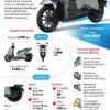 Motor Listrik