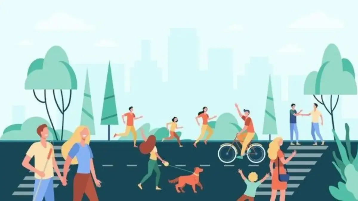 CFD
