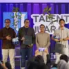 Bandung Family Connect 2026 Tekankan Peran Orang Tua Cetak Generasi Berkarakter dan Siap Hadapi Masa Depan