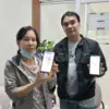 Mobile JKN