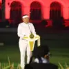 Lagi! Tak Konsisten, Tim Sukses Dedi Mulyadi Jabat Dirut PT MUJ