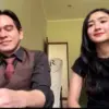 Biarkan Hati Bicara Makin Bikin Penasaran, Kisah Cinta Arina dan Dua Saudara Penuh Konflik