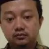 Kasasi Ditolak, akankah Herry Wirawan Divonis Mati ?