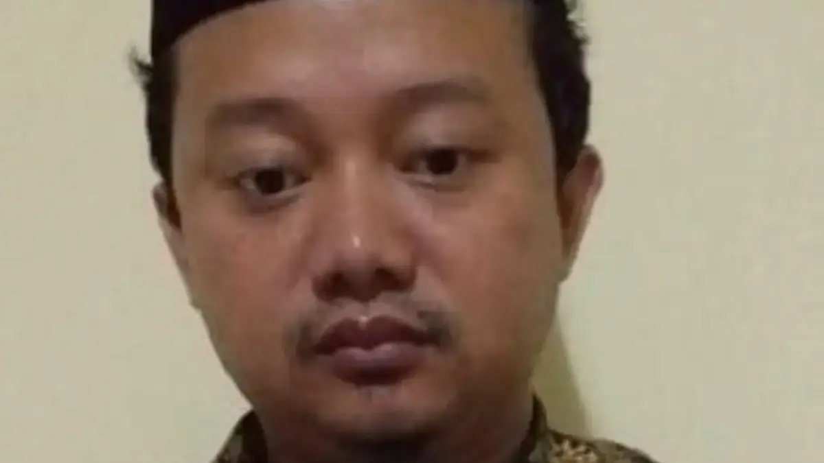 Soal Pemberian Hukuman Mati kepada Herry Wirawan, Begini kata Pakar Hukum UNISBA Kasasi Ditolak, akankah Herry Wirawan Divonis Mati ?