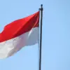 Bendera merah putih
