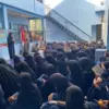 Bangun Generasi Qurani dan Gemar Membaca, Al Fatwa Terapkan Program Literasi dan Al-Qur’an Berjenjang