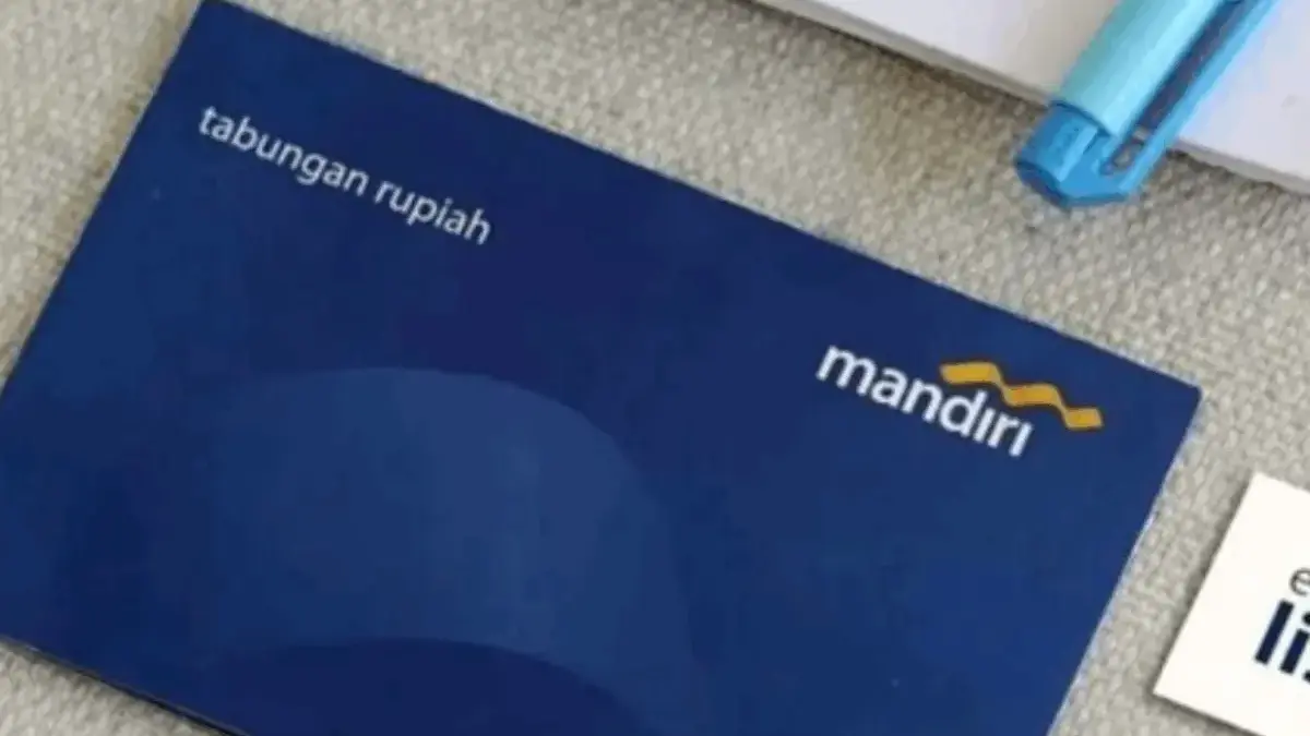 Rekening Koordinator AMPB Diblokir, OJK Buka Suara Rekening Koordinator AMPB Diblokir, OJK Buka Suara